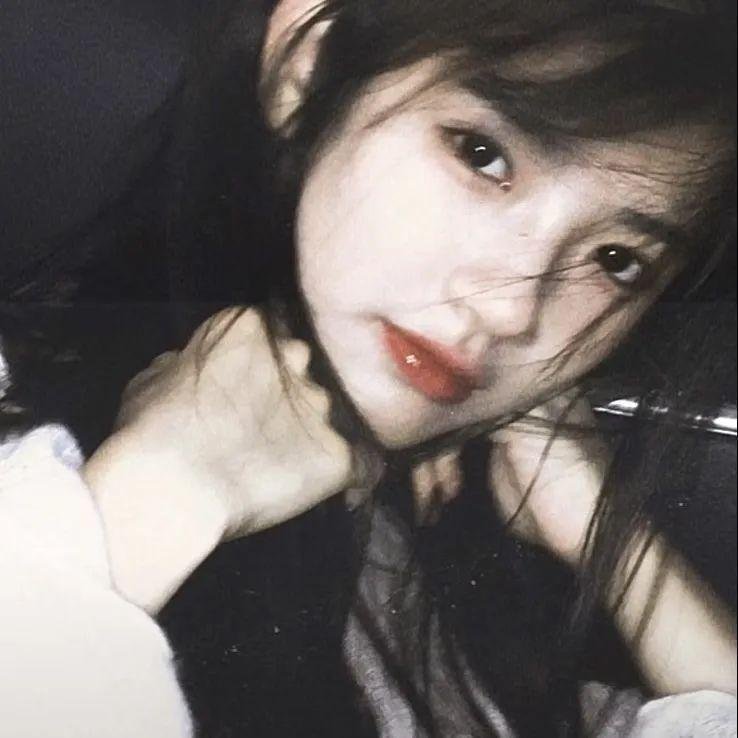 吉奥瓦娜的长腿