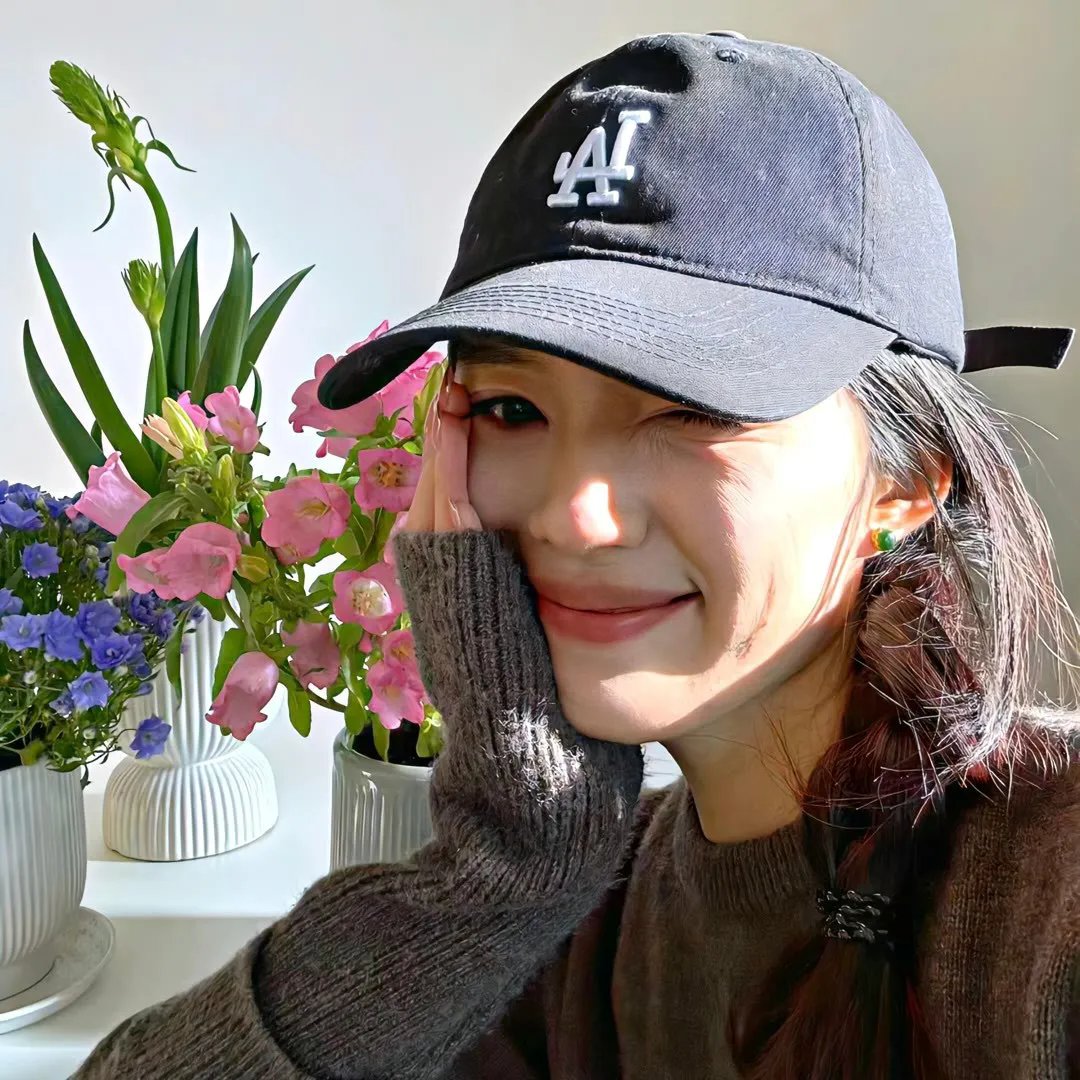 亲爱的阮小枫