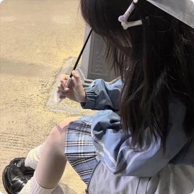 孤身
