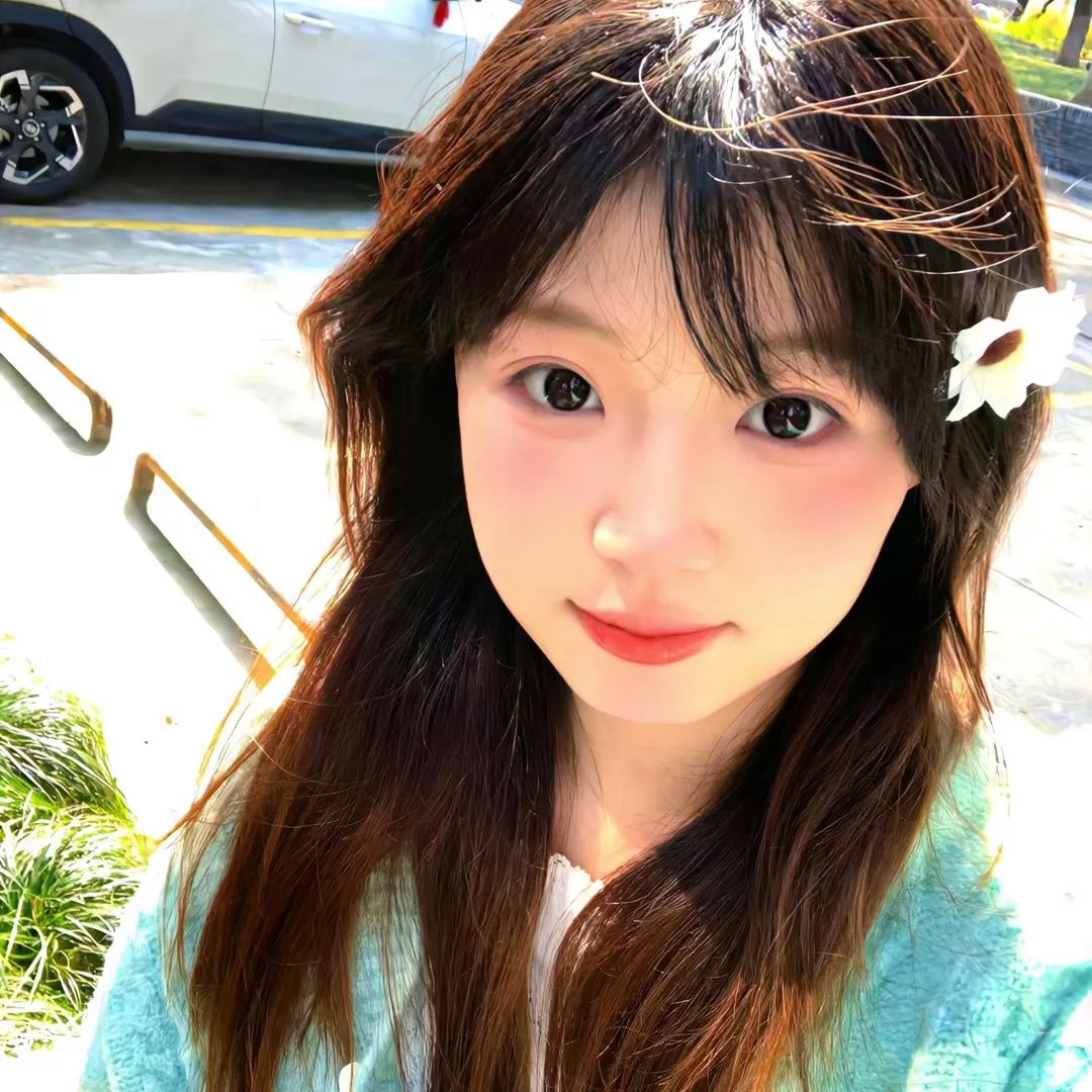 隔离但平等