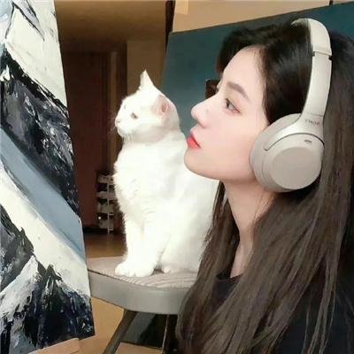胆小别看