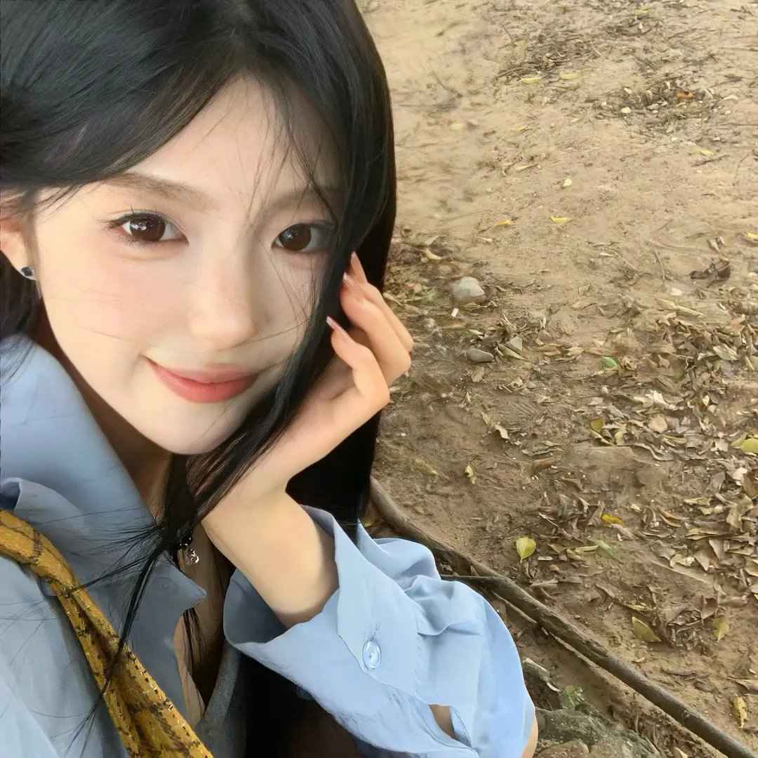 邪灵诱罪