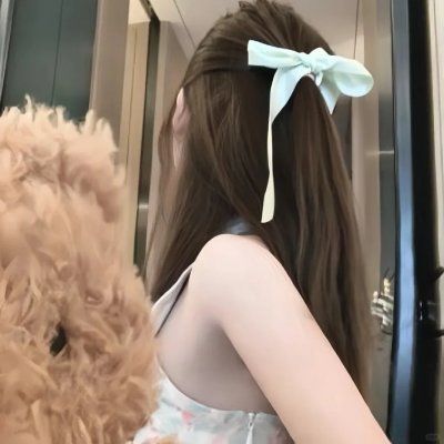面目全飞