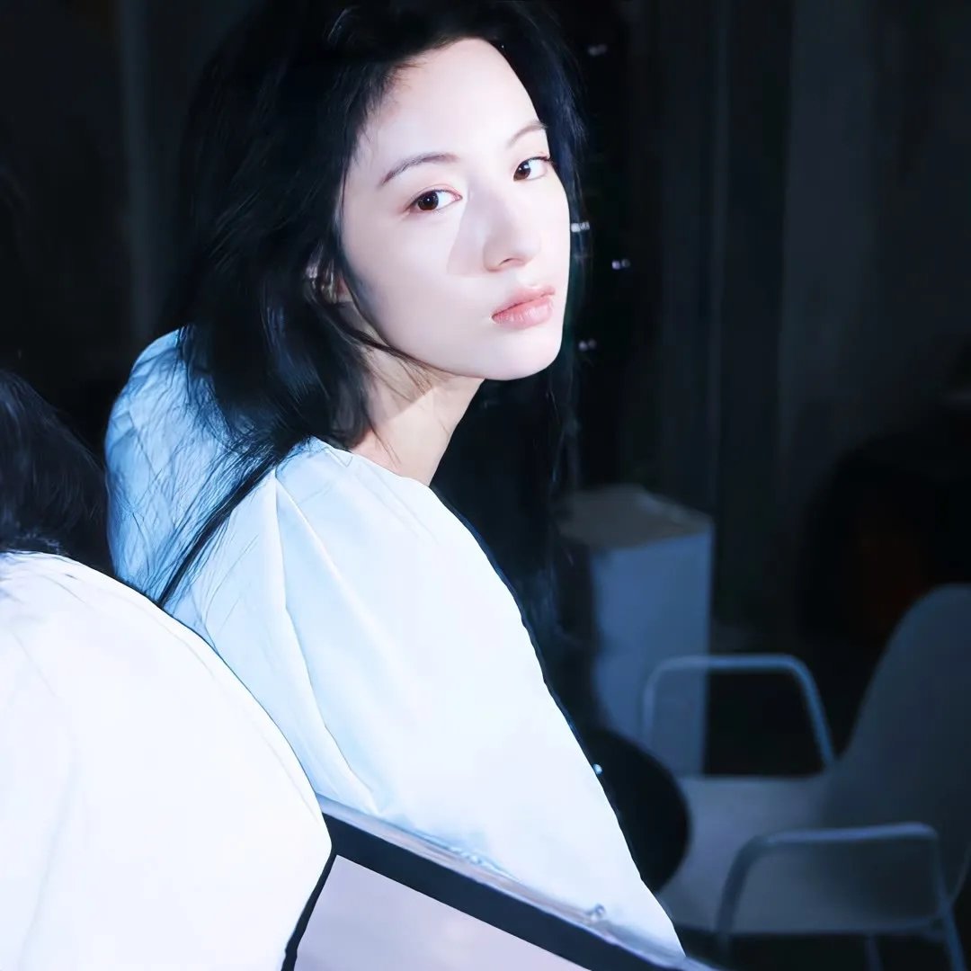 夜半断魂