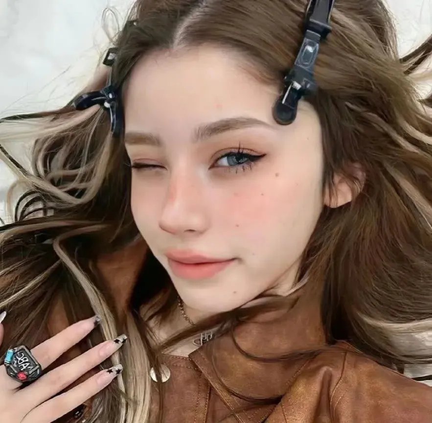 岁岁有余年