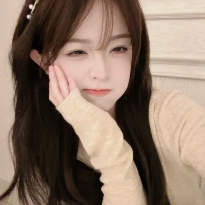 美眉校探 第一季
