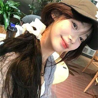 饮食男女