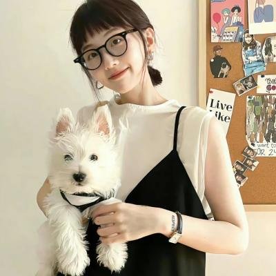 千机变II花都大战